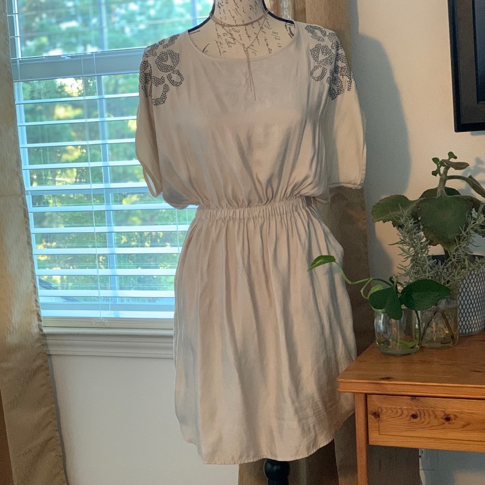 Express Dress